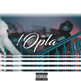 Album cover of Opla