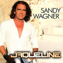 Album cover of Jaqueline