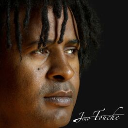Album cover of Jino Touche