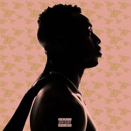 Album cover of Cruel