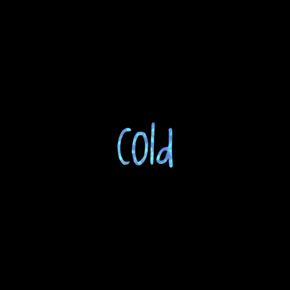 John cold