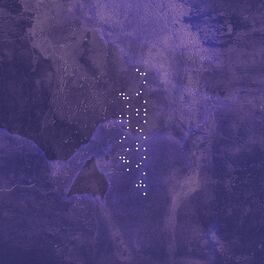 Album cover of Text (Squid Remix)