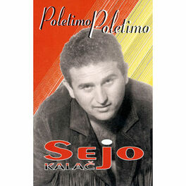 Album cover of Poletimo Poletimo