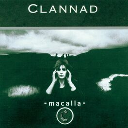  CLANNAD Original SoundTrack : CDs & Vinyl