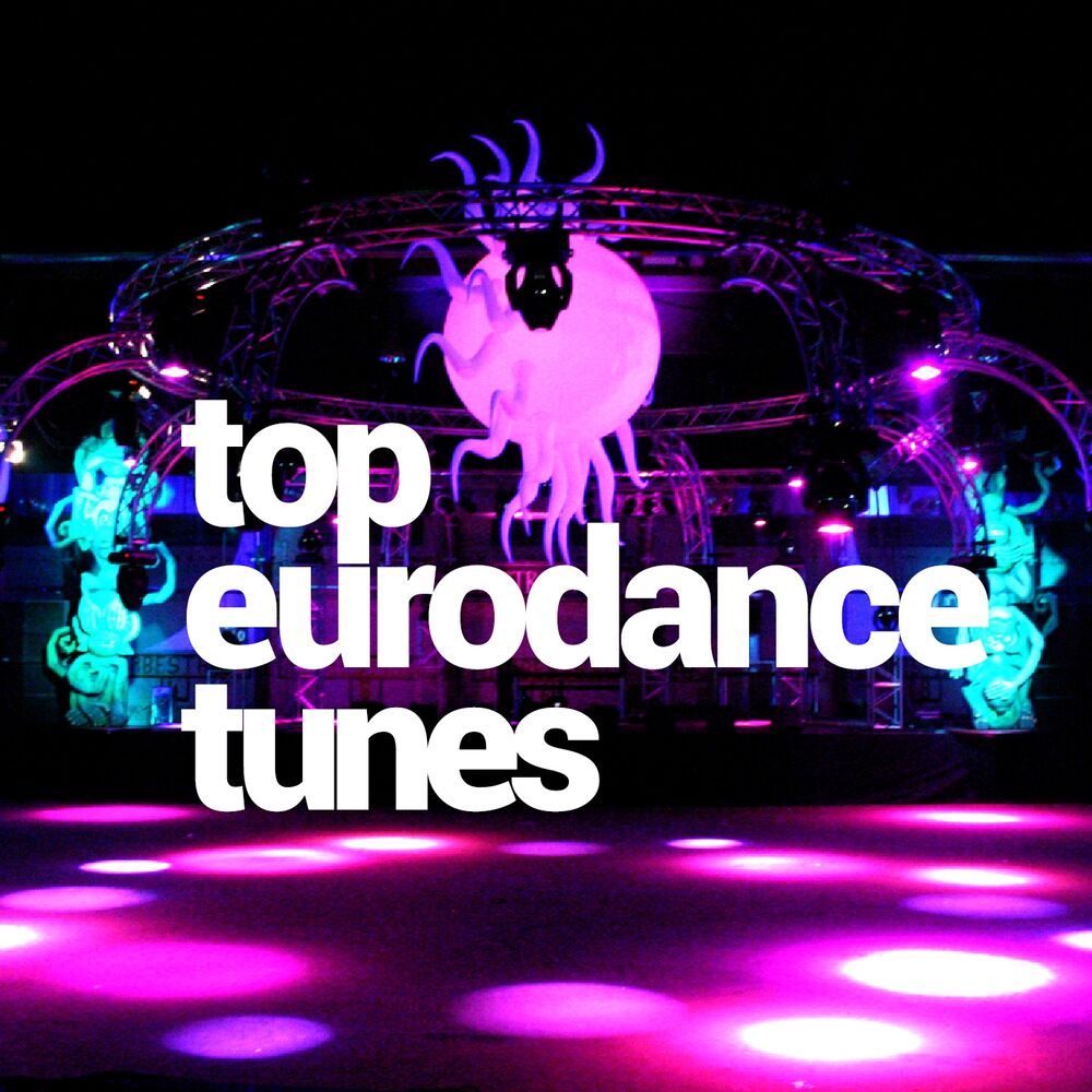 Top eurodance music. Eurodance. Евродэнс хиты. (Top Eurodance Music 2022) Instrumental. 90. T-Zone - don't Let me.