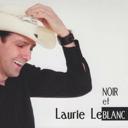 Album cover of Noir et blanc
