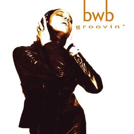 Album cover of Groovin'