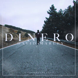 Album picture of Dinero