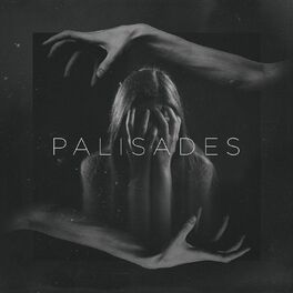 Album cover of Palisades