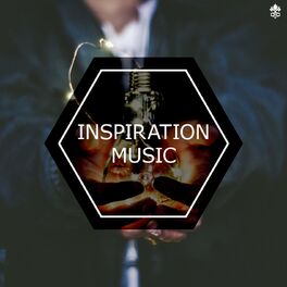 Album cover of Inspiration Music