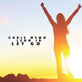 Album cover of We are clubbing