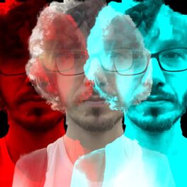 Album cover of Aquarela (Remix)