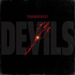 Album cover of Devils