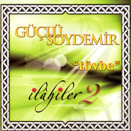 Album cover of Tövbe (İlahiler 2)
