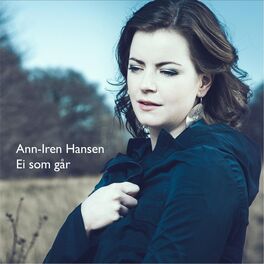 Album cover of Ei Som Går