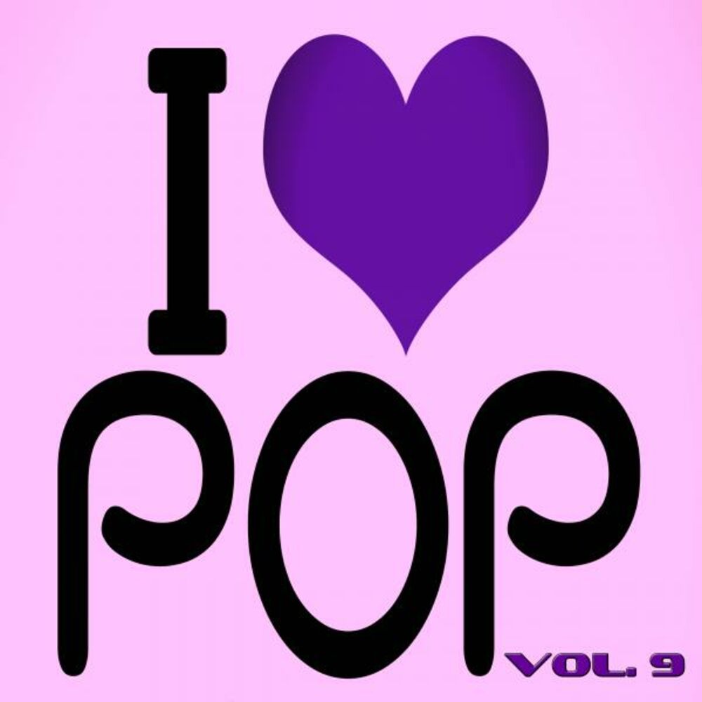 100 song. Love Попс. Тінка Love Pop. Картинка i Love Pop. Love Queen you.