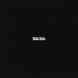 Album cover of БАЗА
