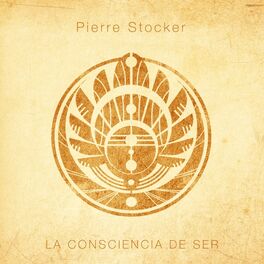 Album cover of La Conciencia de Ser
