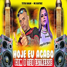 Stream MC NIEL - CALCINHA DA FENDI ( DJ DIEGO DA VP & DJ MARLON DA MZ ) 145  BPM by DJ Marlon da MZ