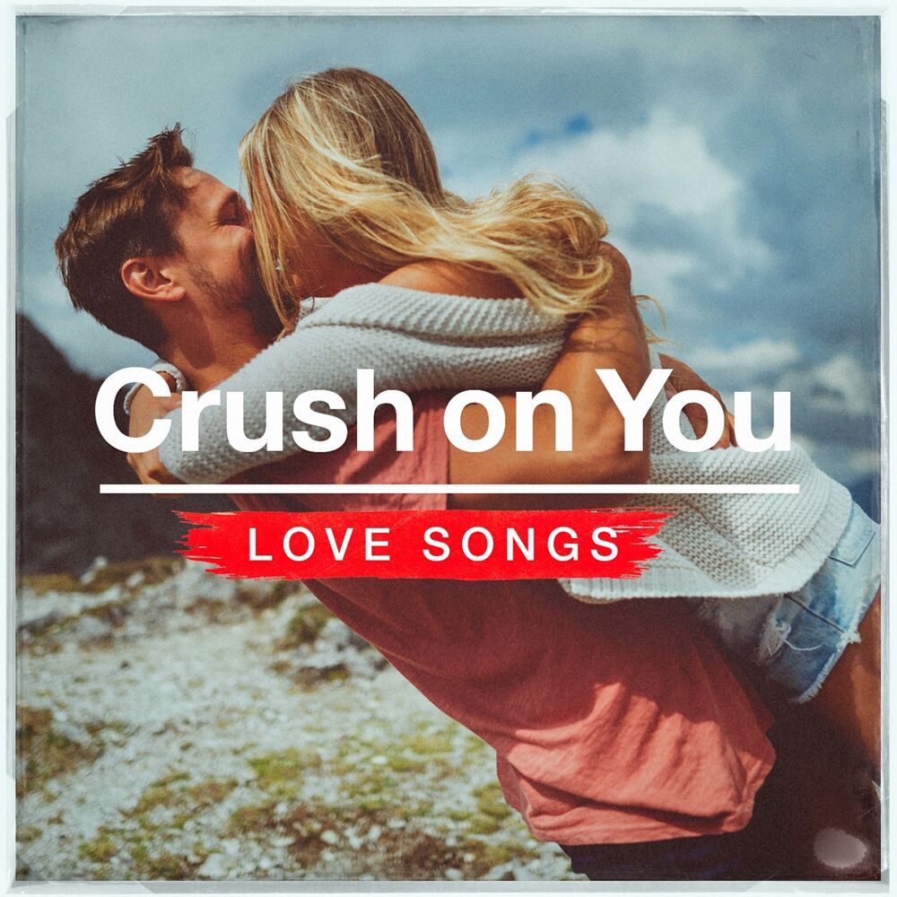 Loving wild. Love Songs. Best Love. Любовные песни. The best Love Song.