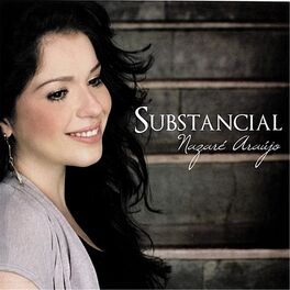 Album cover of Substancial