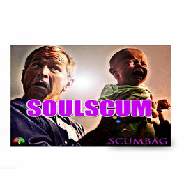 soulscum