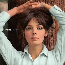 Album cover of 1964-1966
