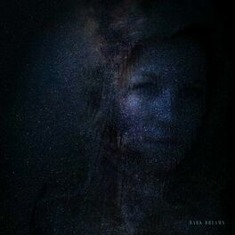 Album cover of Dark Dreams (Piano Tribute)