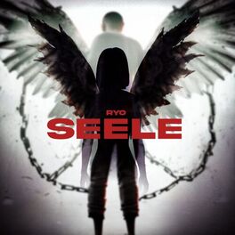 Album cover of Seele (feat. Moh)