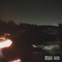 Album cover of 100% Loaded
