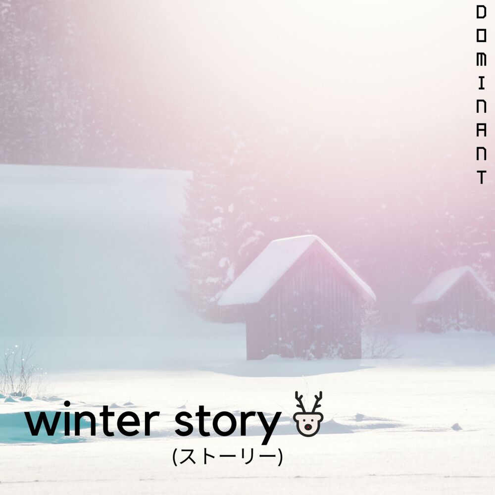 Winter story. Винтер стори. Winter stories. Stories зима. Winter story перевод.