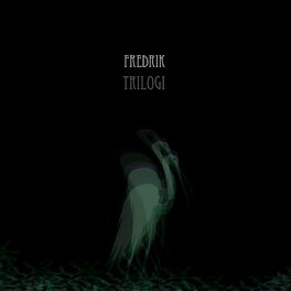 Album cover of Trilogi