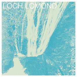 Album cover of Blue Lead Fences - 7