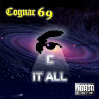 Cognac 69 Hershey Squirt Listen With Lyrics Deezer