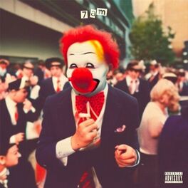 Album cover of Giullare