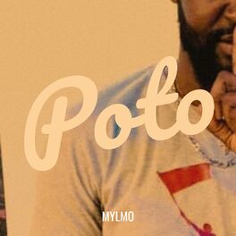 Album cover of Poto