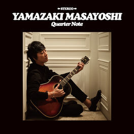 Masayoshi Yamazaki Rose Period The Best 2005 2015 lyrics and