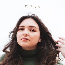 Album picture of Siena