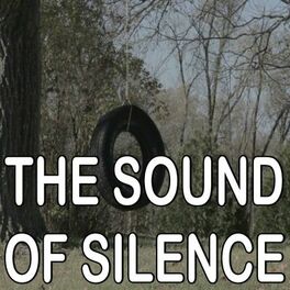 Album cover of The Sound of Silence - Tribute to Disturbed