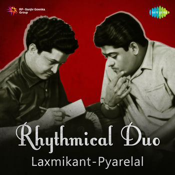 daag mere dil mein aaj kya hai