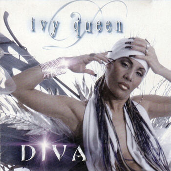 Ivy Queen - Báilame: listen with lyrics | Deezer