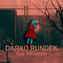 Album cover of Sjaj Što Izdaje (Remastered 2022)