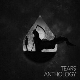 Album cover of Anthology