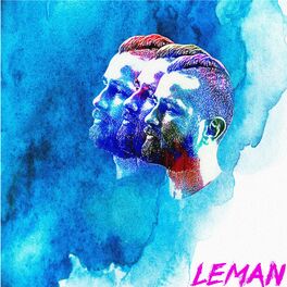 Album cover of Leman