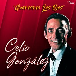 Total - Song Download from Dos Estrellas Bienvenido Granda Y Celio Gonzalez  @ JioSaavn