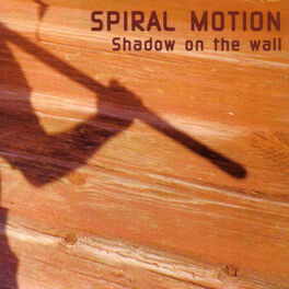 Spiral Motion: albums, songs, playlists