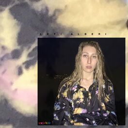 Album cover of Alberi