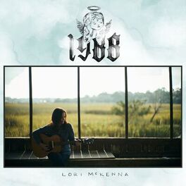 Album cover of 1988
