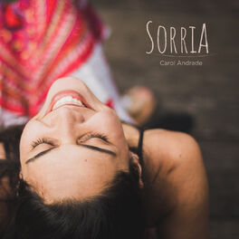 Album cover of Sorria