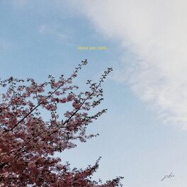 Album cover of About Last Night